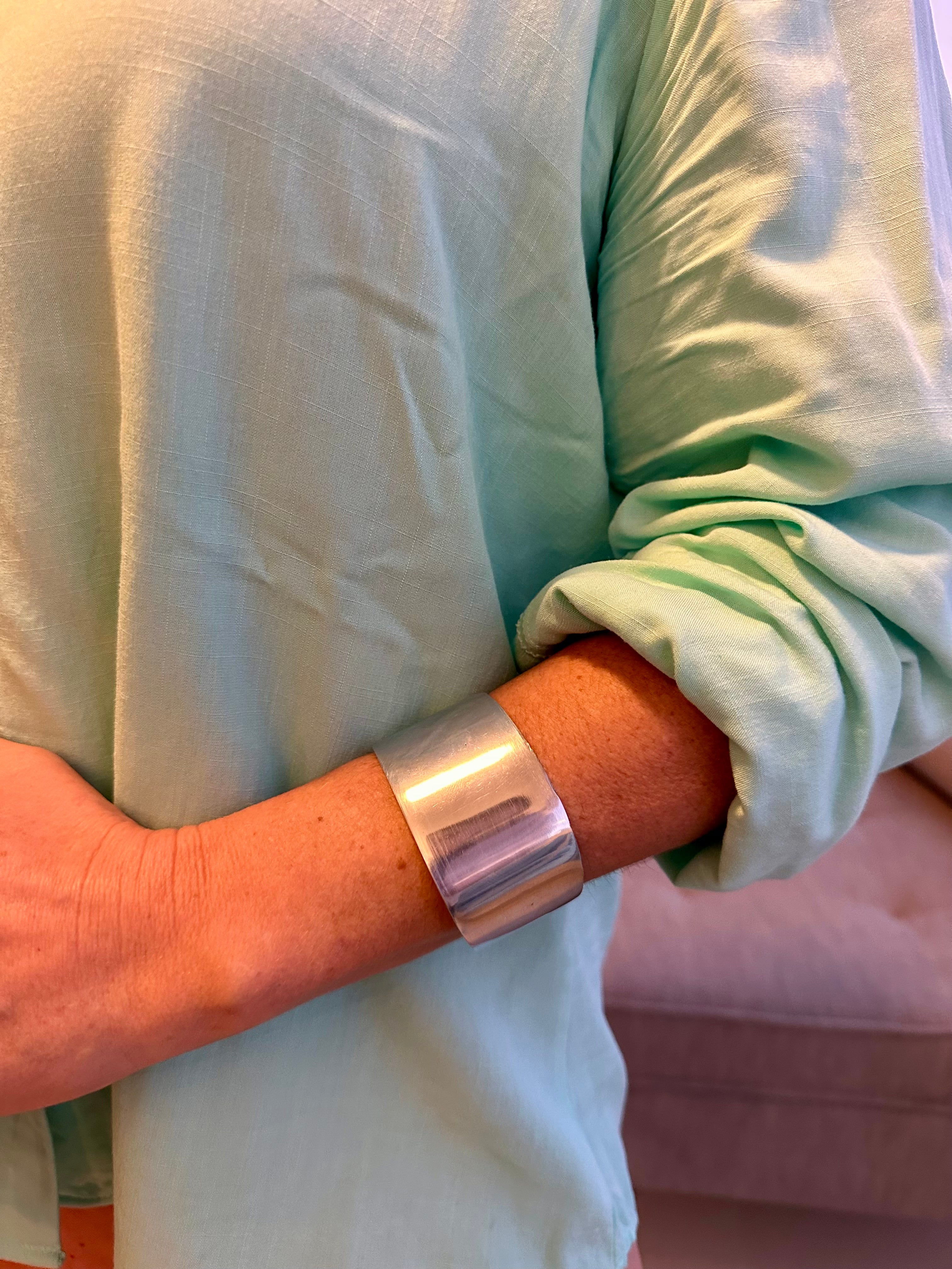 Bracelete Lua