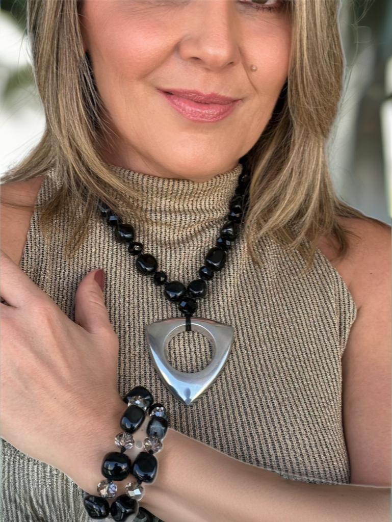 Pulseira Roma