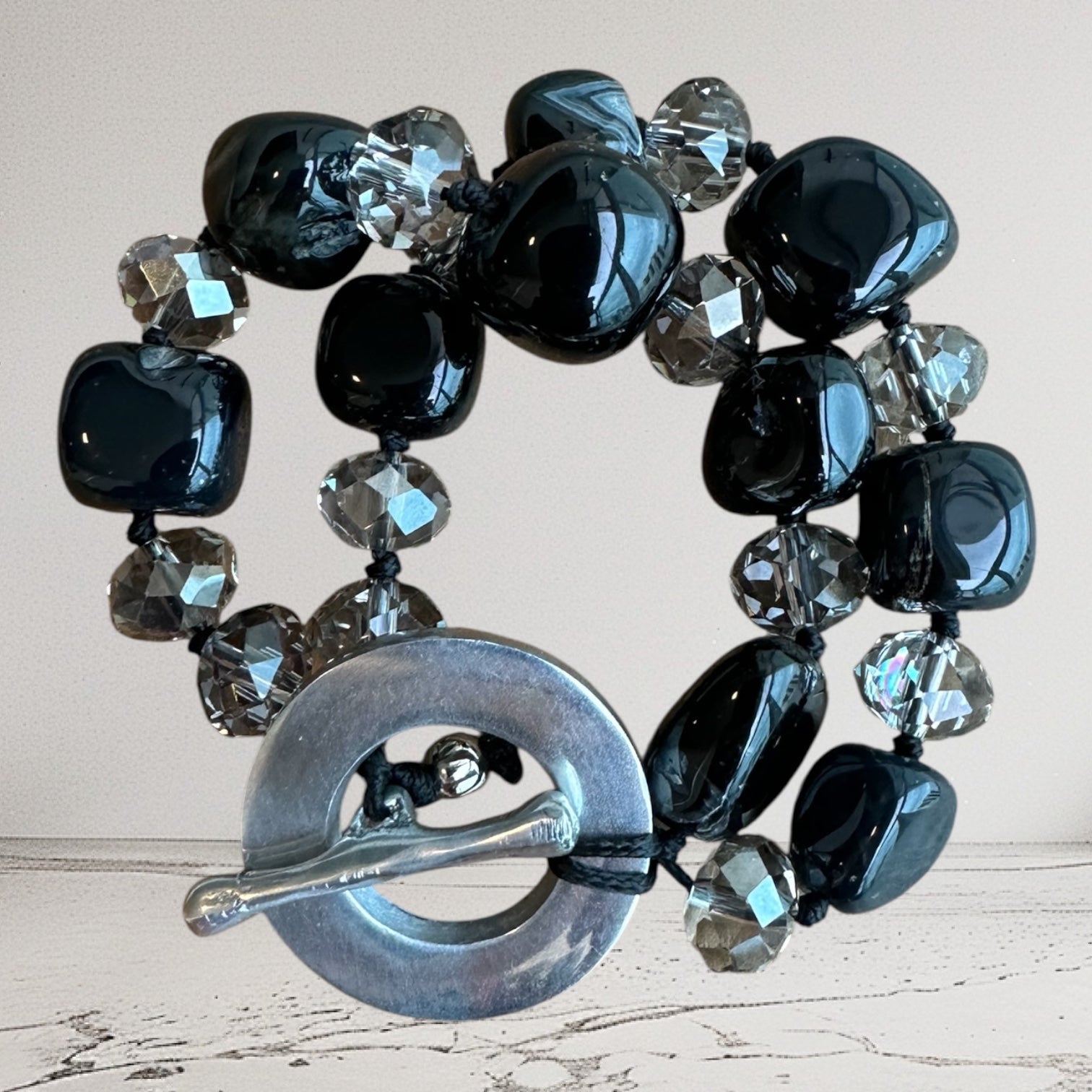 Pulseira Roma