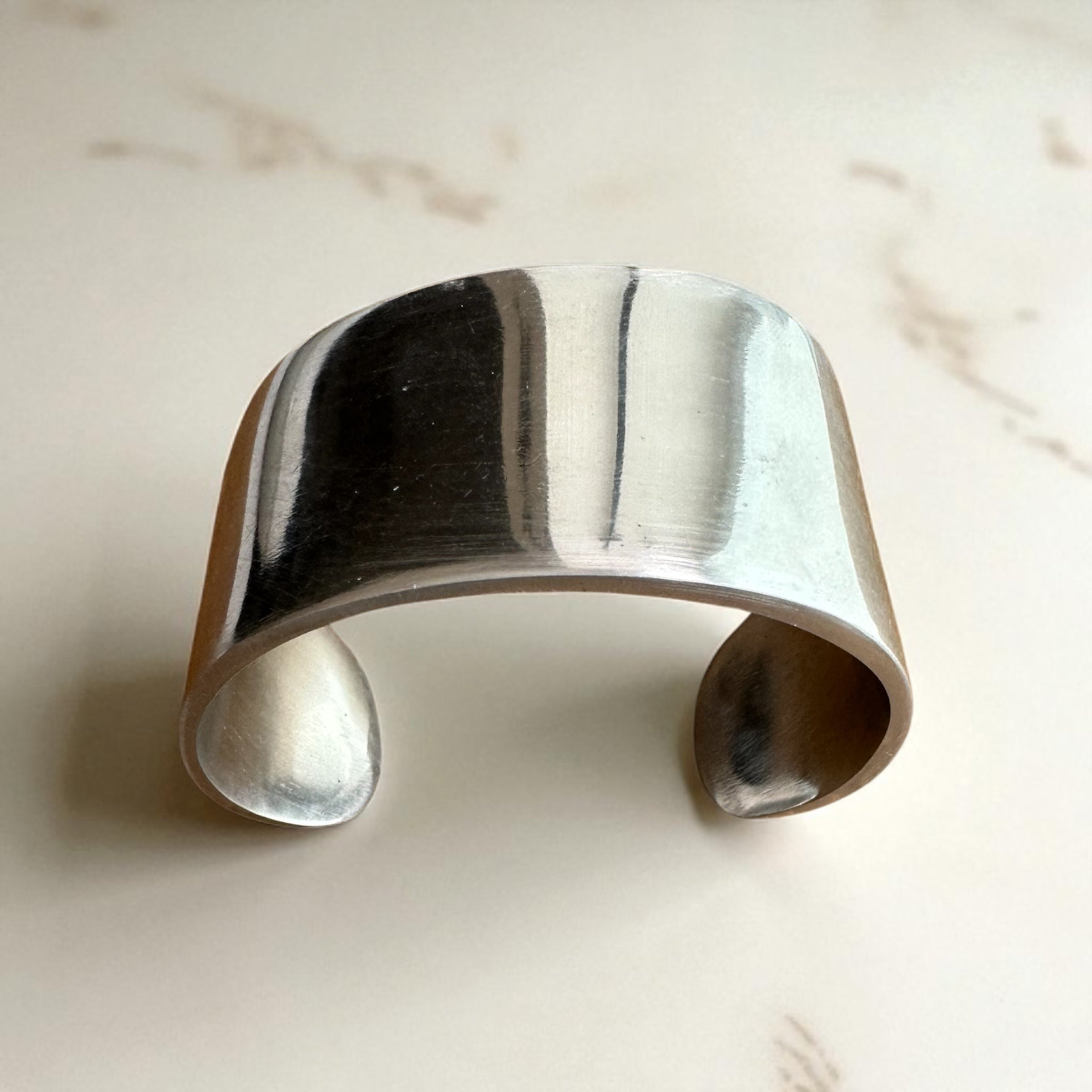 Bracelete Lua