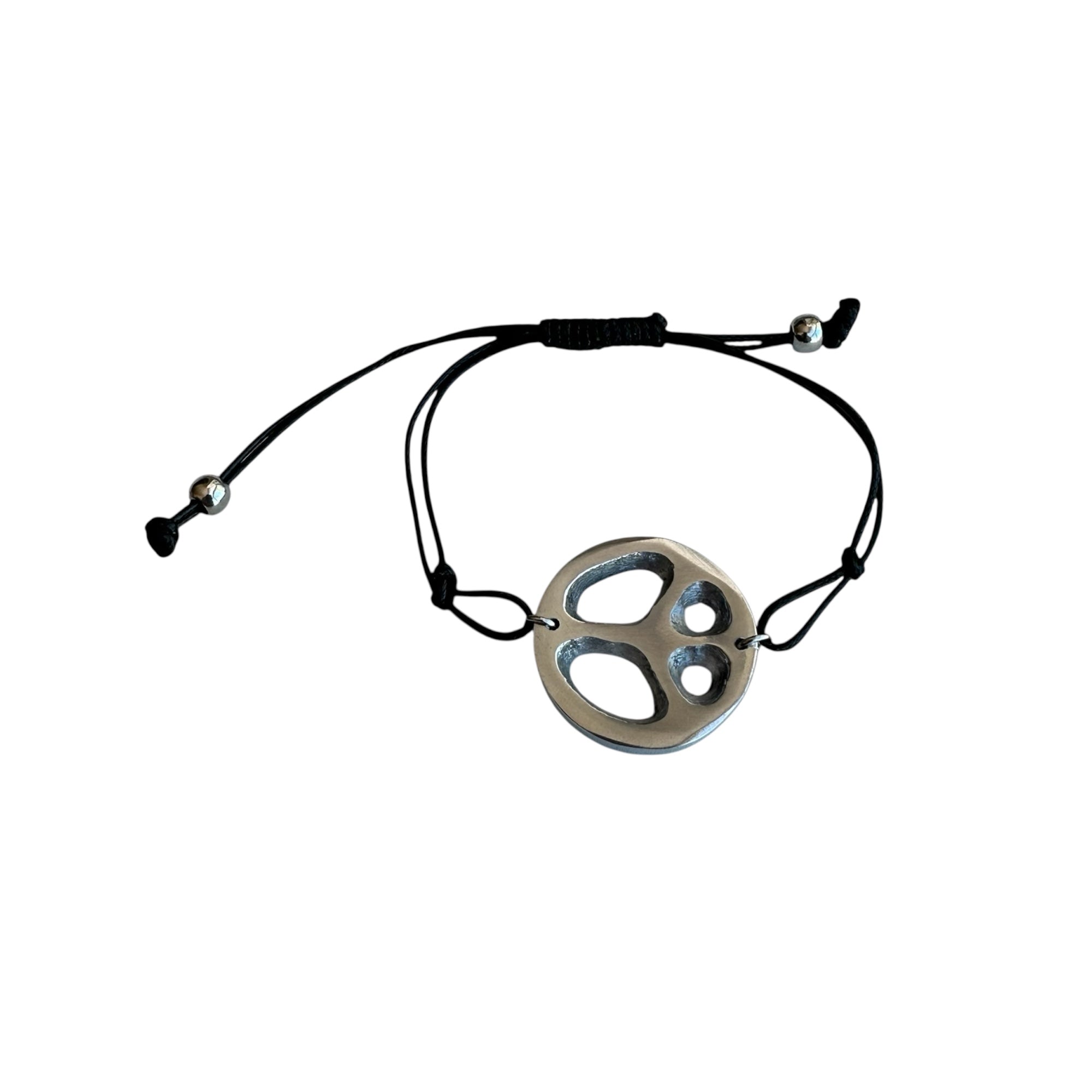 Pulseira Paz