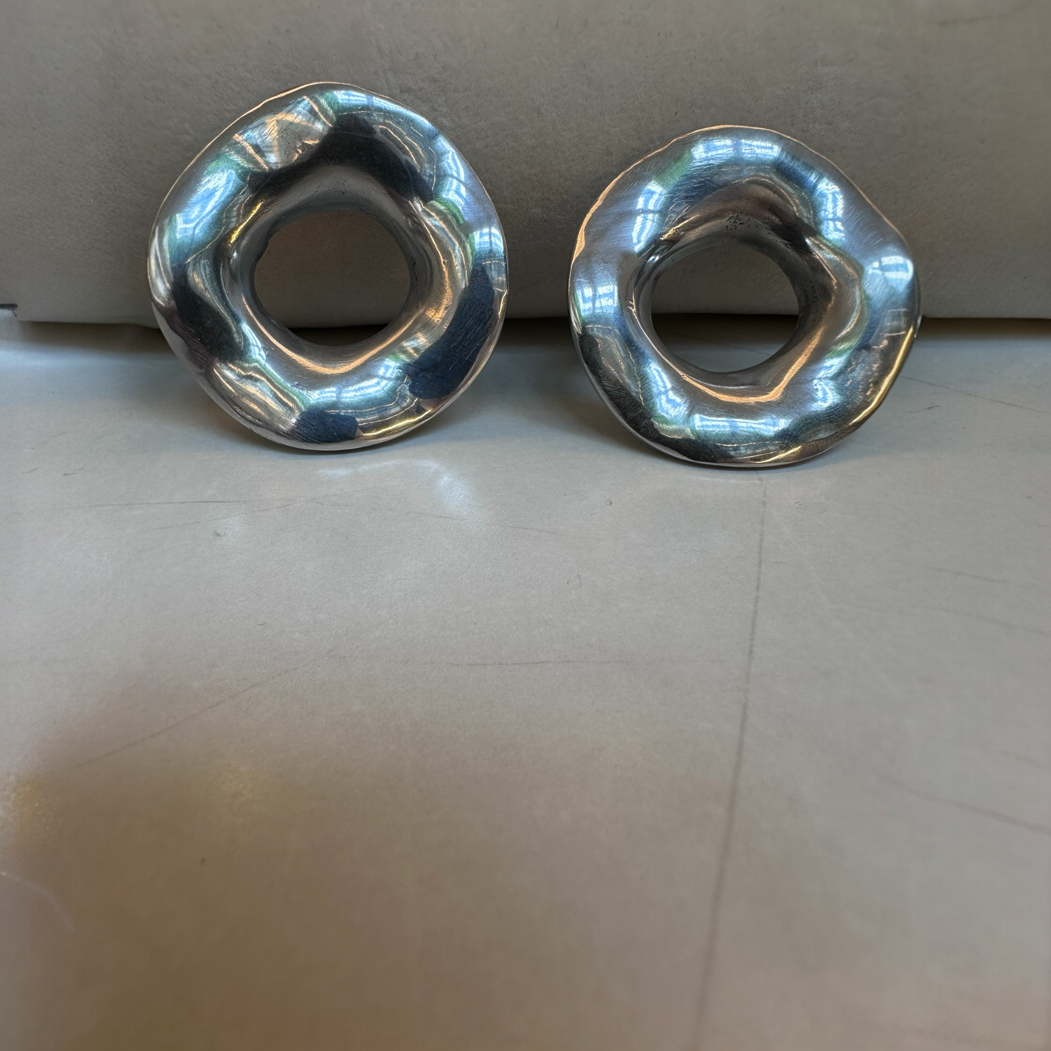 Brinco Donuts