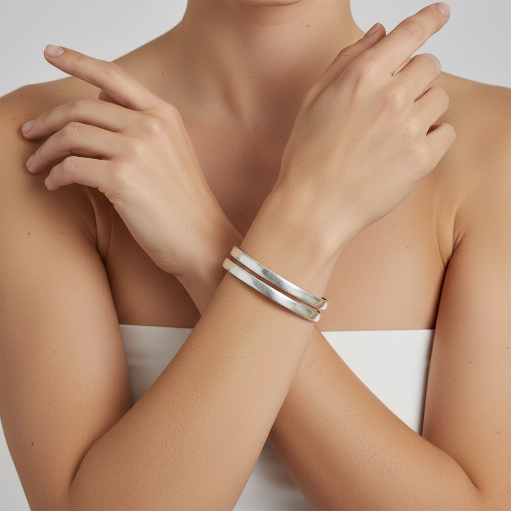 Pulseira Mila