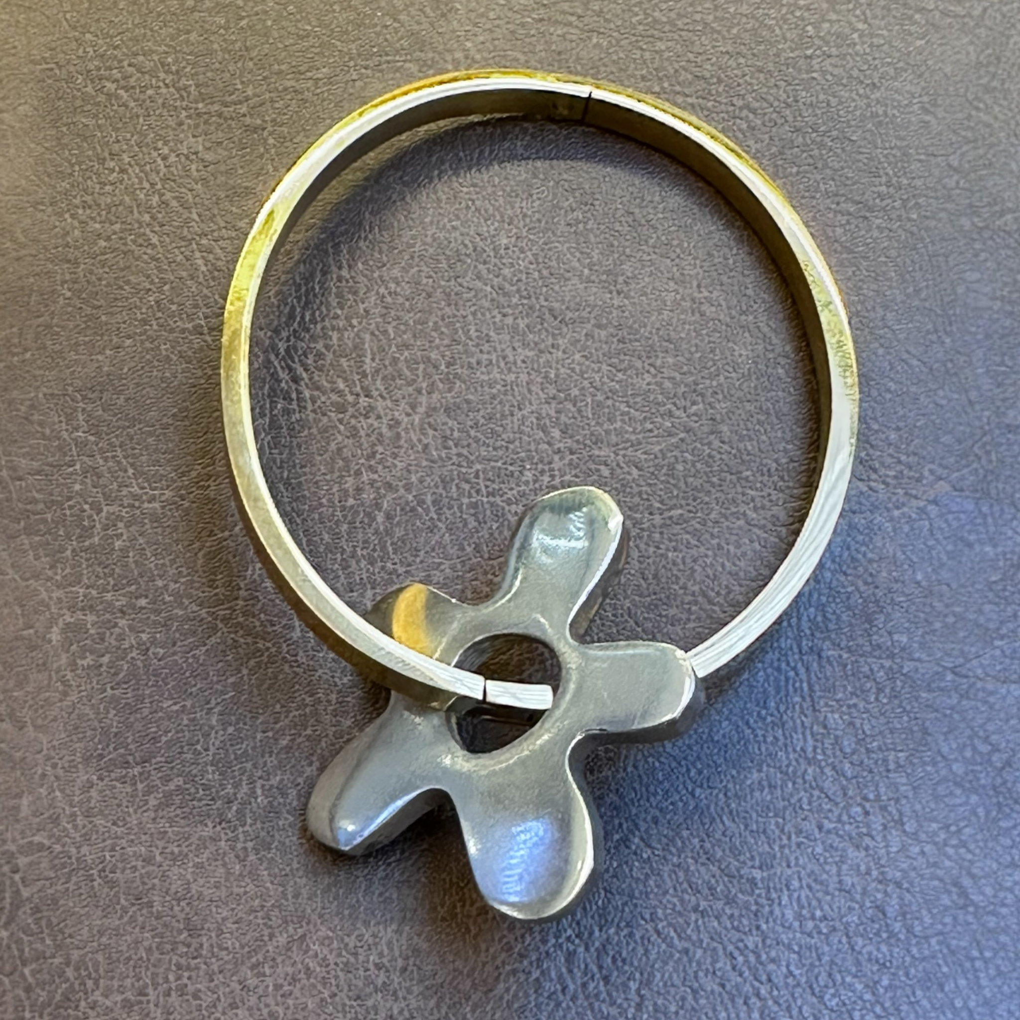 Pulseira Ana Margarida