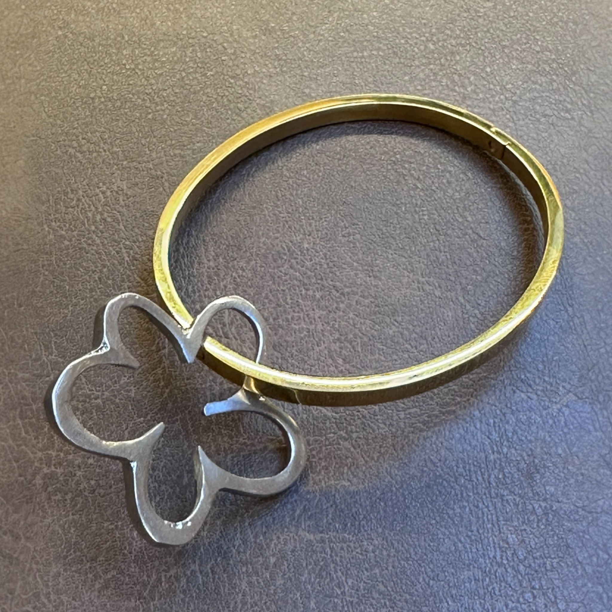 Pulseira Joana