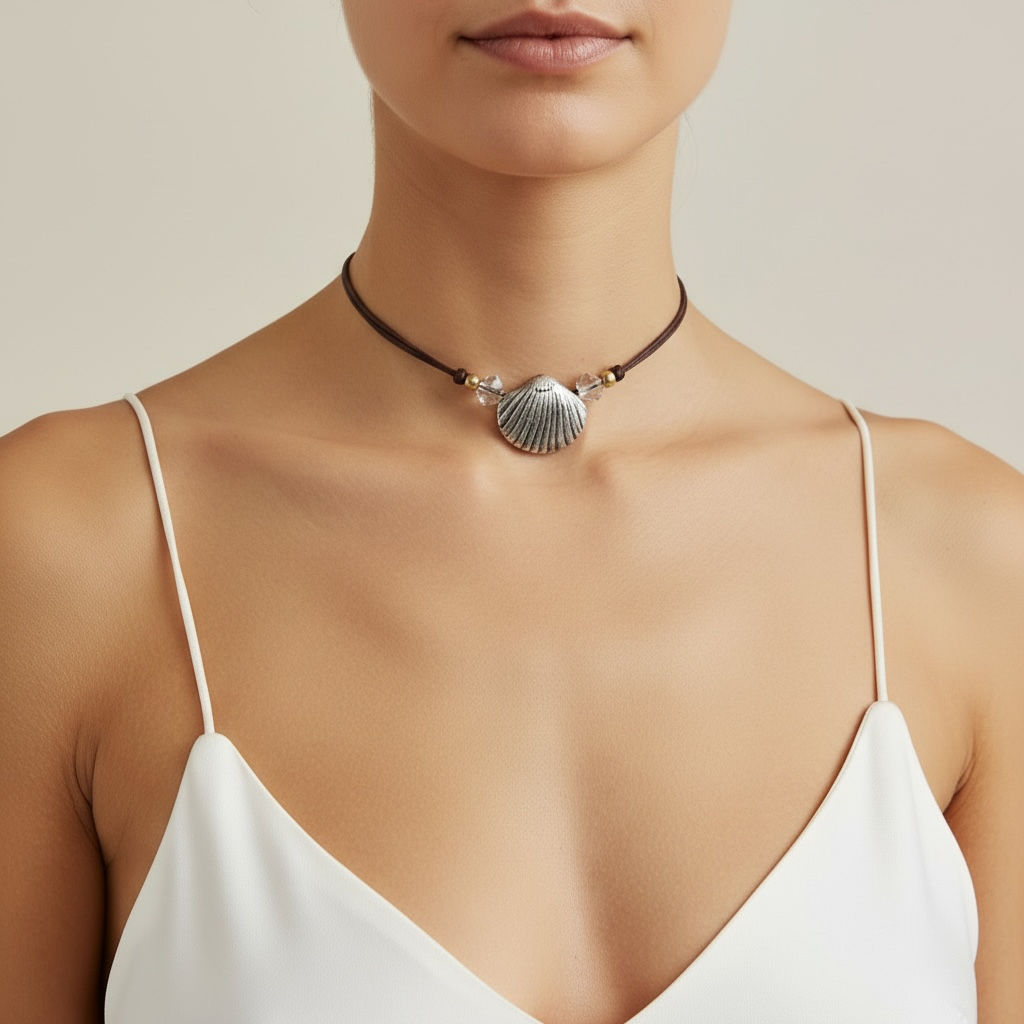 Choker Bia