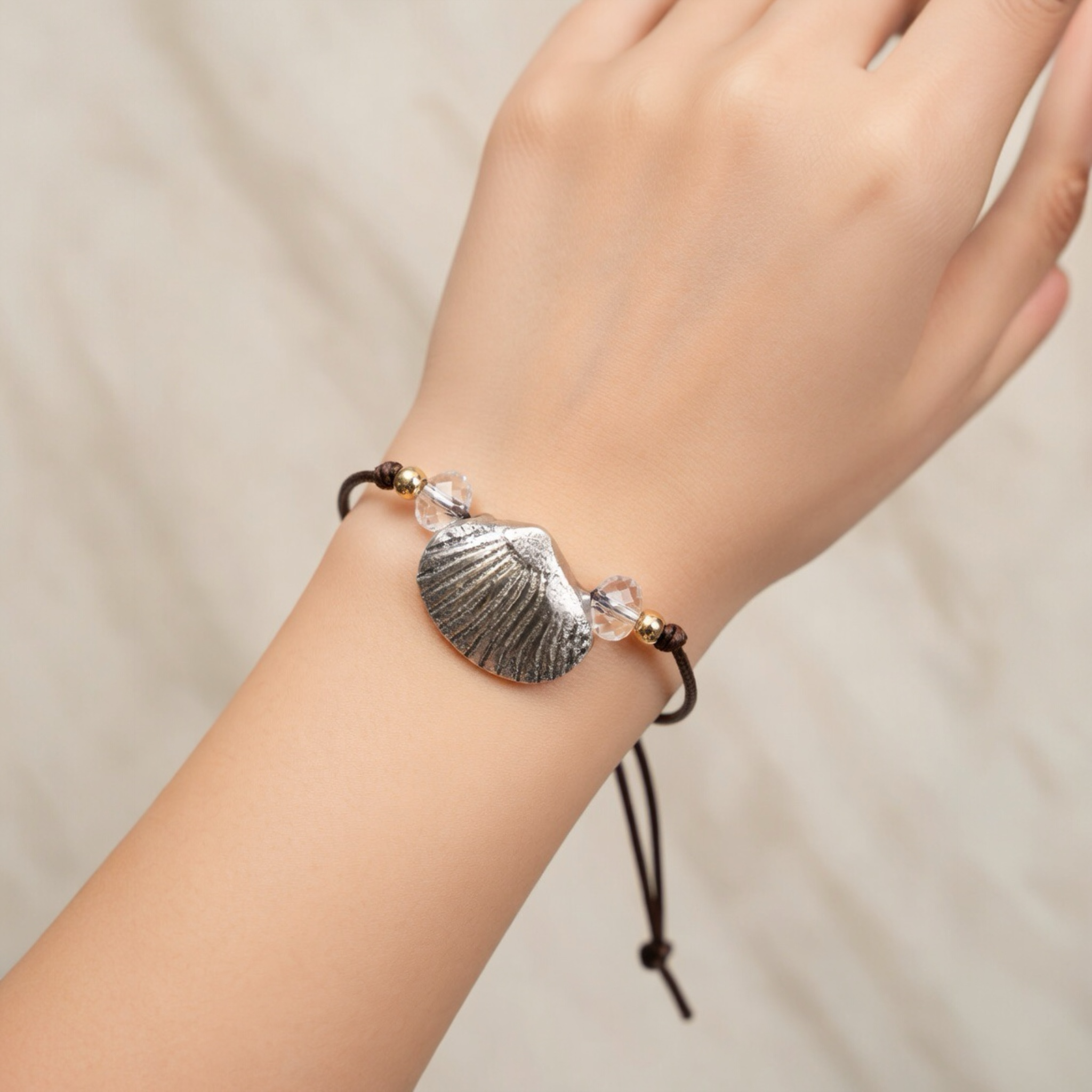 Choker Bia