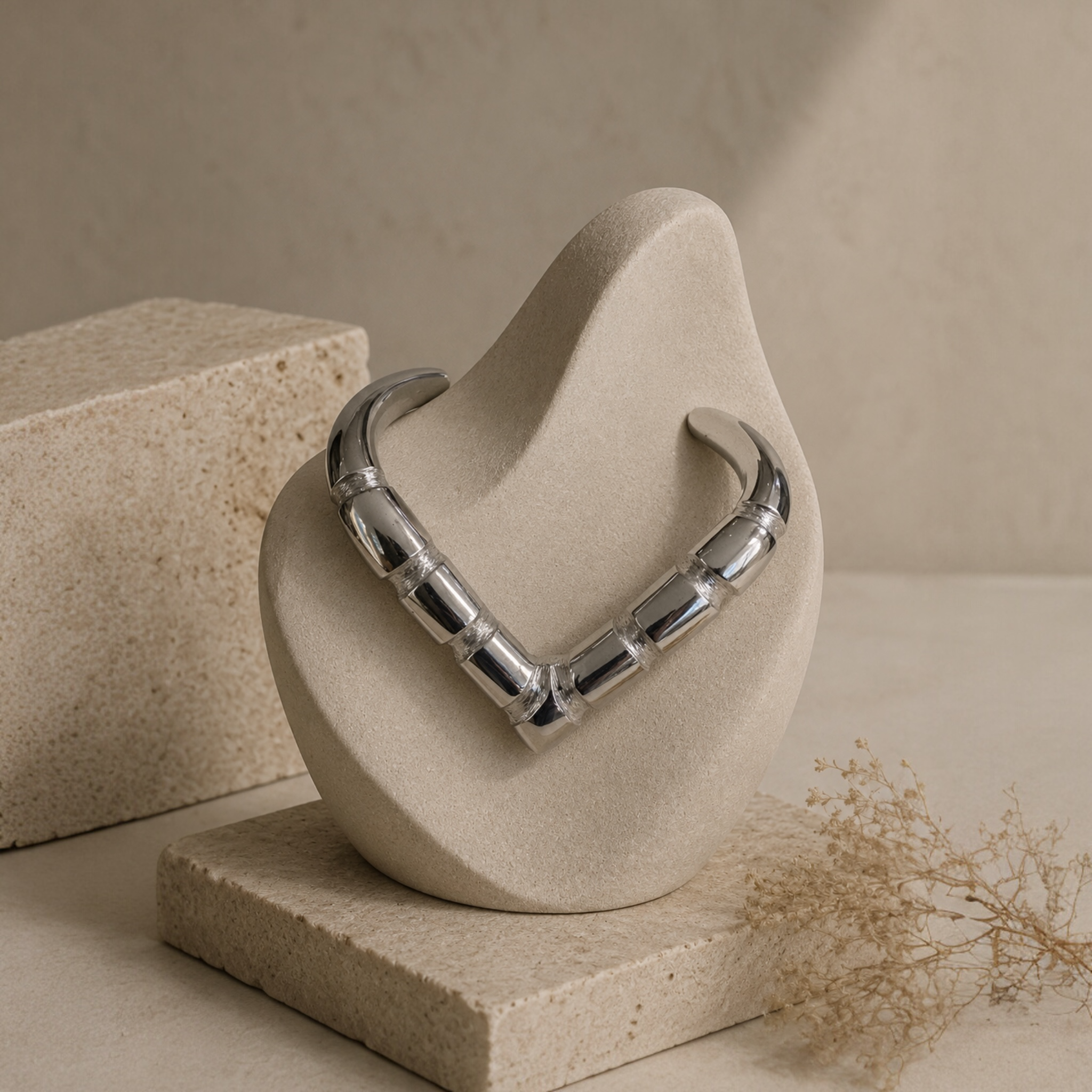 Bracelete V