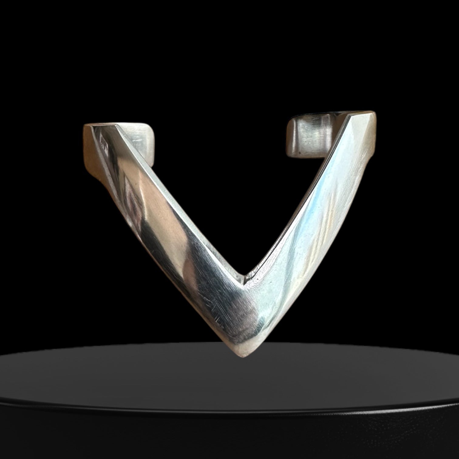Bracelete V