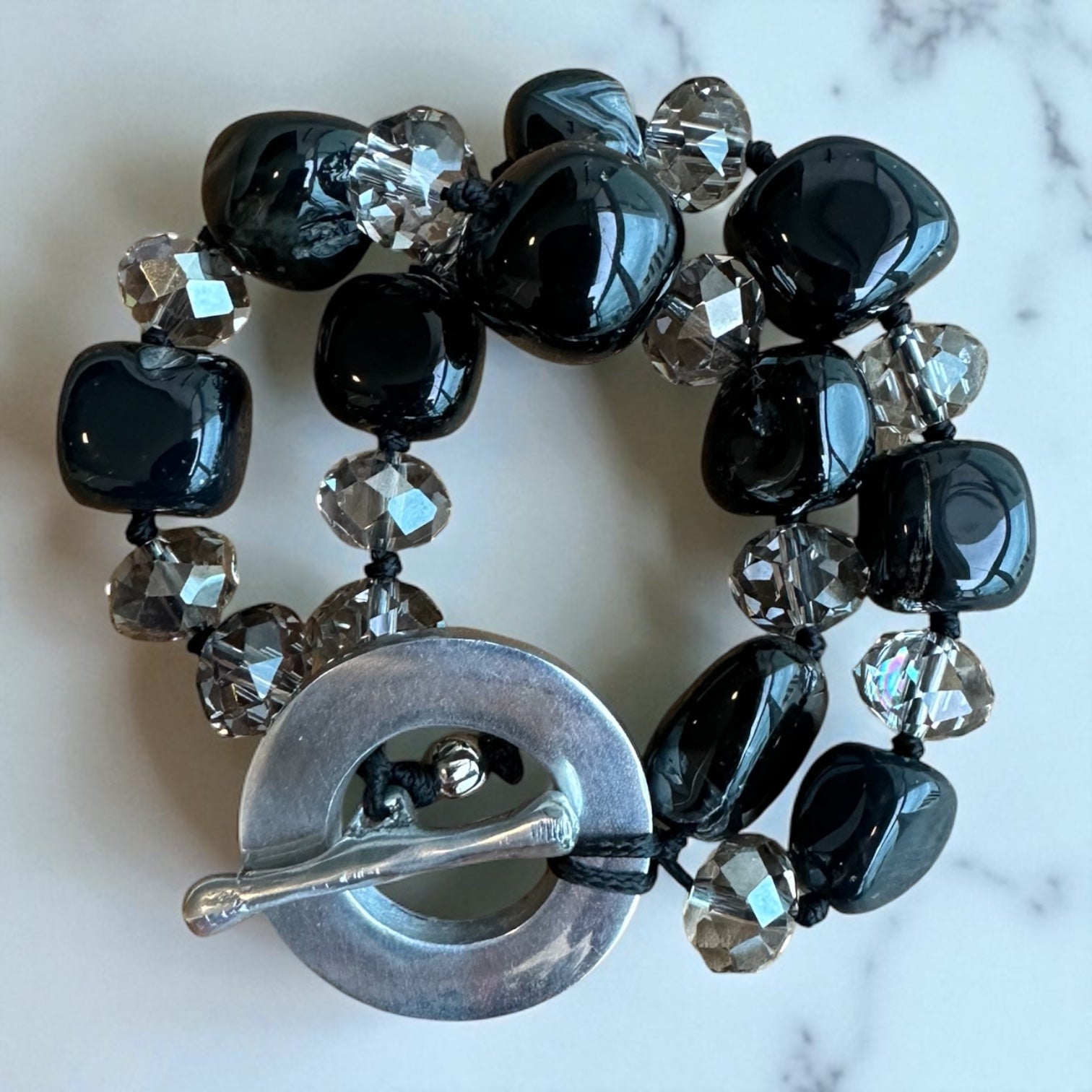Pulseira Roma