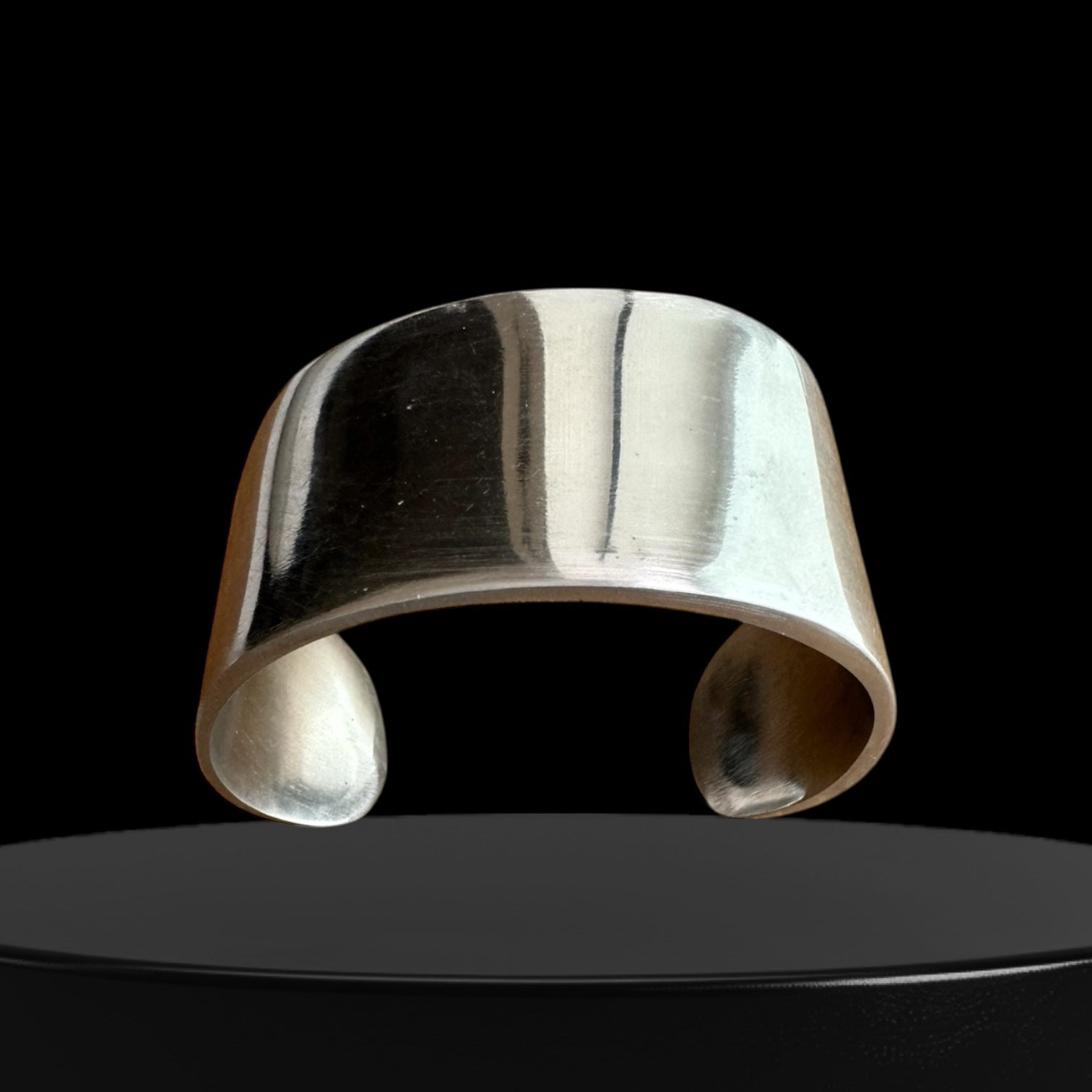Bracelete Lua