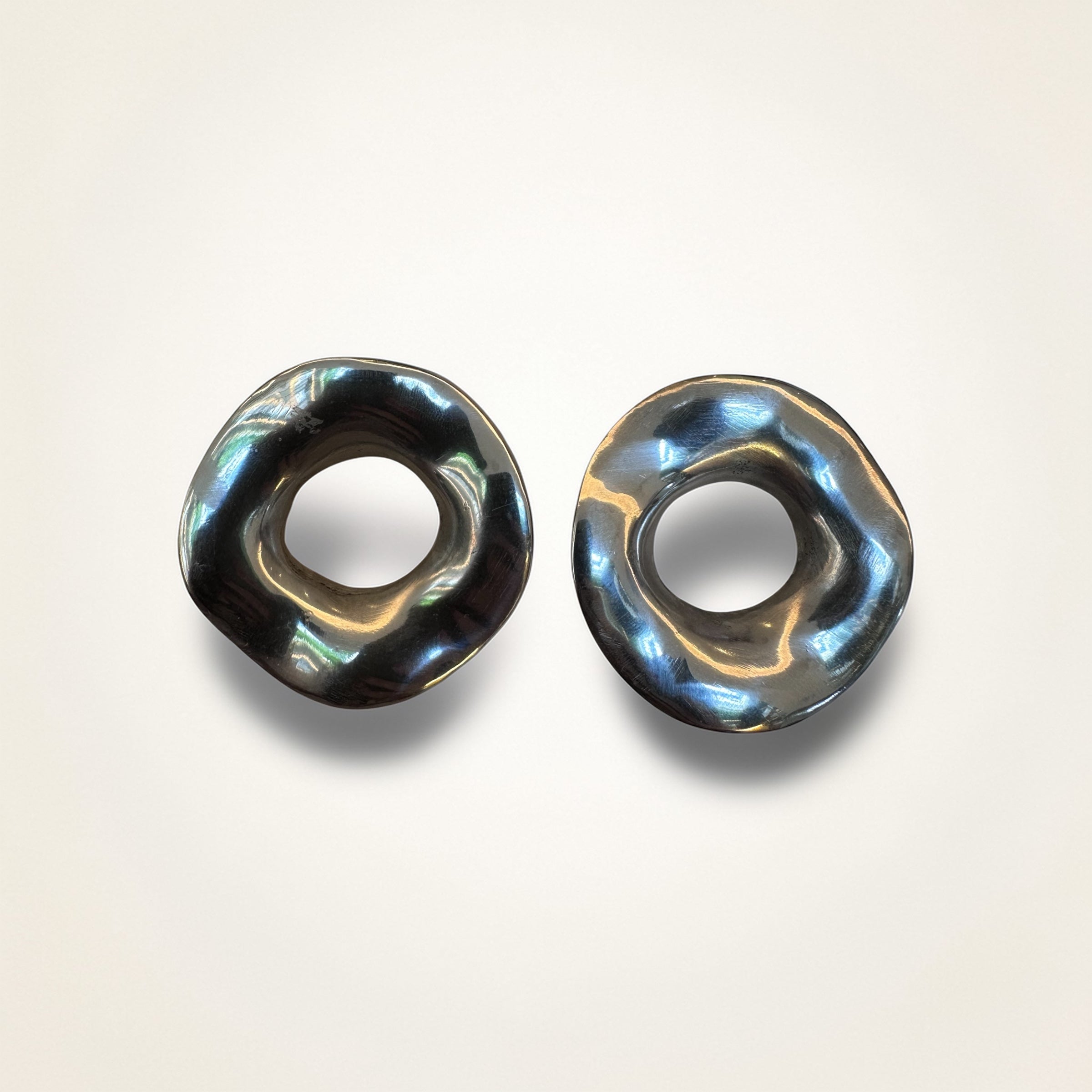 Brinco Donuts