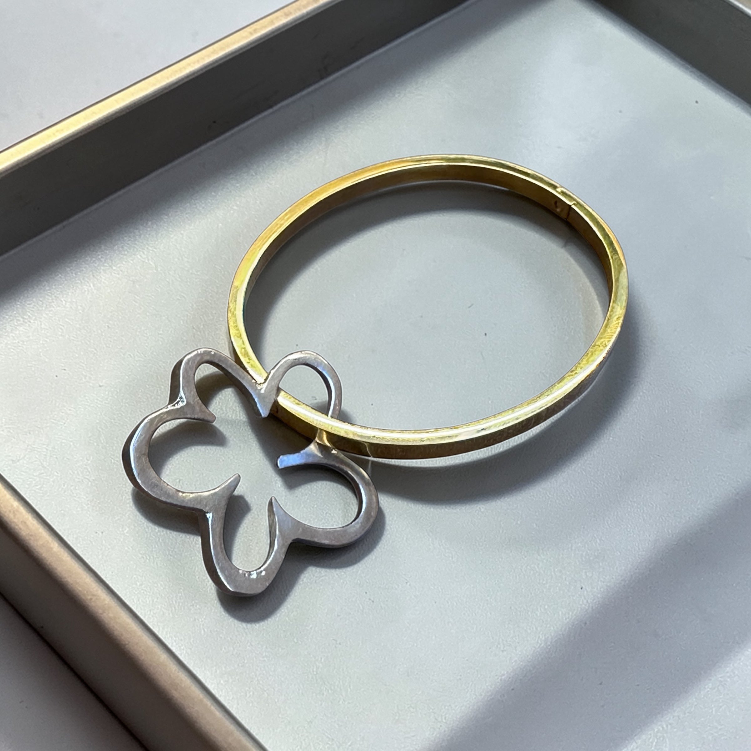 Pulseira Joana