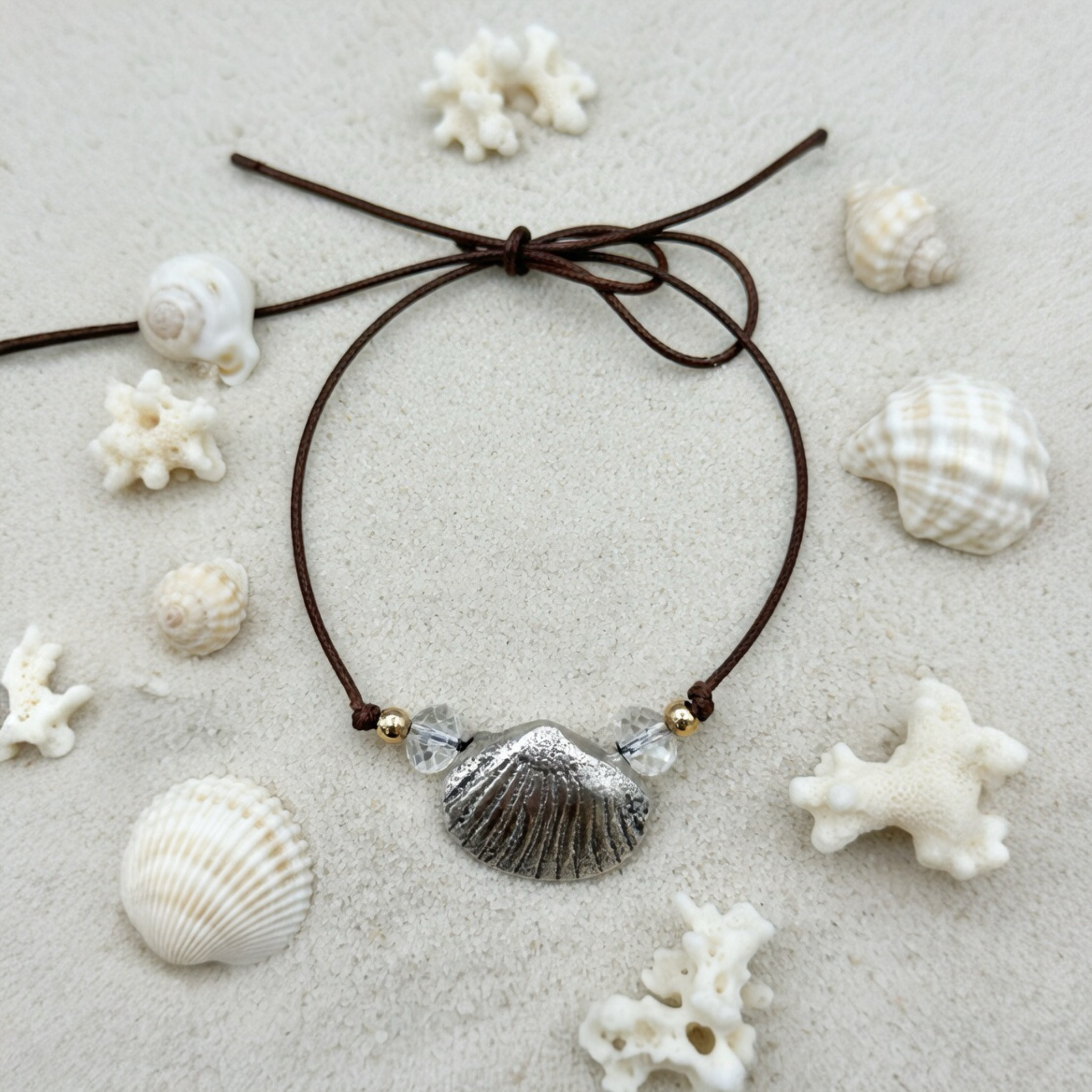 Choker Bia