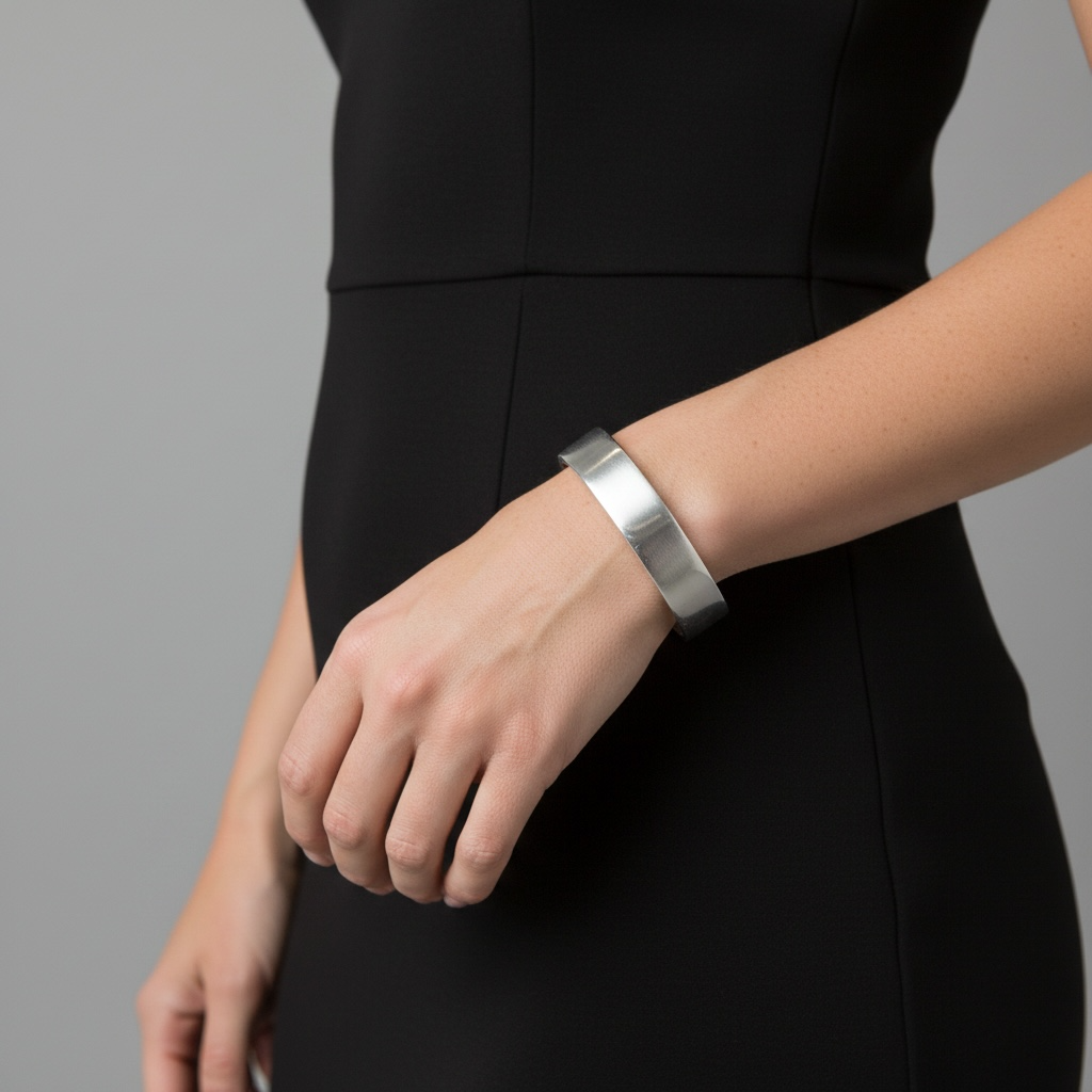 Bracelete Duna