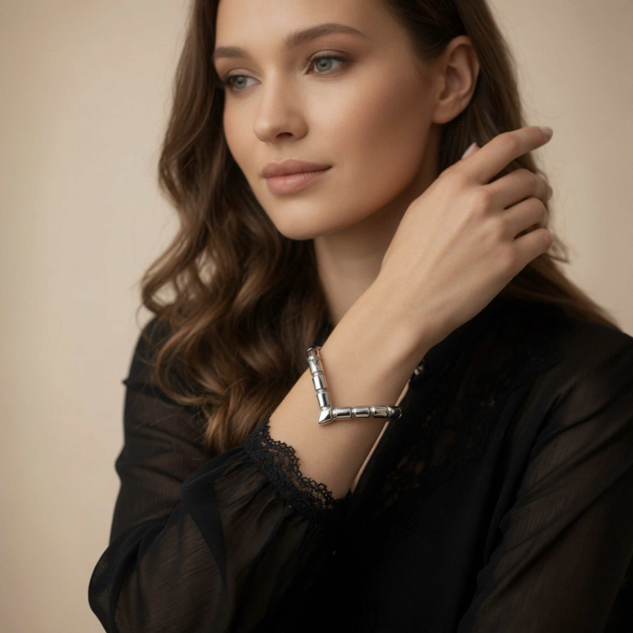 Bracelete V