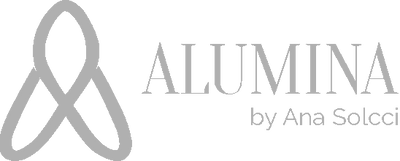 Alumina Brasil