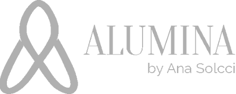 Alumina Brasil